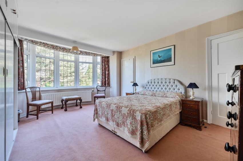 Images for Upper Woodcote Road, Caversham, Reading