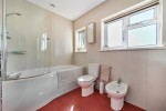 Images for Upper Woodcote Road, Caversham, Reading