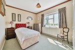 Images for Upper Woodcote Road, Caversham, Reading