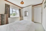 Images for Upper Woodcote Road, Caversham, Reading