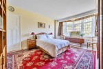 Images for Upper Woodcote Road, Caversham, Reading