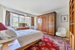 Images for Upper Woodcote Road, Caversham, Reading