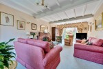 Images for Upper Woodcote Road, Caversham, Reading