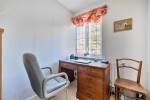Images for Upper Woodcote Road, Caversham, Reading