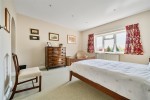 Images for Upper Woodcote Road, Caversham, Reading
