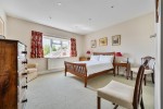 Images for Upper Woodcote Road, Caversham, Reading