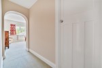 Images for Upper Woodcote Road, Caversham, Reading