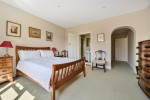 Images for Upper Woodcote Road, Caversham, Reading