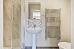 Images for Upper Woodcote Road, Caversham, Reading