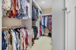 Images for Upper Woodcote Road, Caversham, Reading