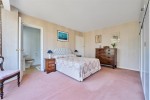 Images for Upper Woodcote Road, Caversham, Reading
