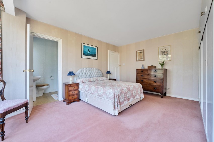 Images for Upper Woodcote Road, Caversham, Reading