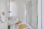 Images for Upper Woodcote Road, Caversham, Reading