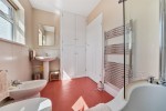 Images for Upper Woodcote Road, Caversham, Reading