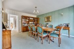 Images for Upper Woodcote Road, Caversham, Reading