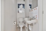 Images for Upper Woodcote Road, Caversham, Reading
