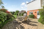 Images for Upper Woodcote Road, Caversham, Reading
