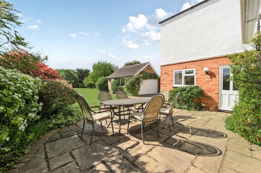 Images for Upper Woodcote Road, Caversham, Reading
