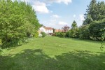 Images for Upper Woodcote Road, Caversham, Reading