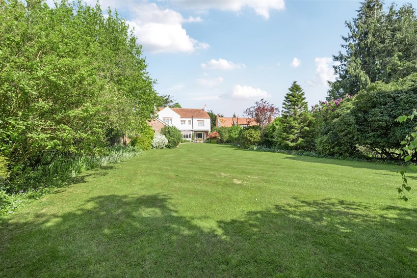 Images for Upper Woodcote Road, Caversham, Reading