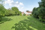 Images for Upper Woodcote Road, Caversham, Reading