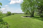 Images for Upper Woodcote Road, Caversham, Reading
