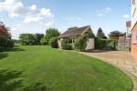Images for Upper Woodcote Road, Caversham, Reading
