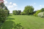 Images for Upper Woodcote Road, Caversham, Reading