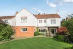Images for Upper Woodcote Road, Caversham, Reading