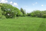 Images for Upper Woodcote Road, Caversham, Reading