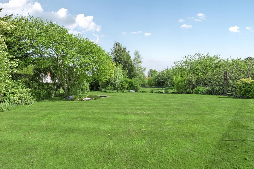 Images for Upper Woodcote Road, Caversham, Reading