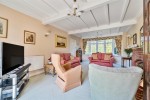 Images for Upper Woodcote Road, Caversham, Reading