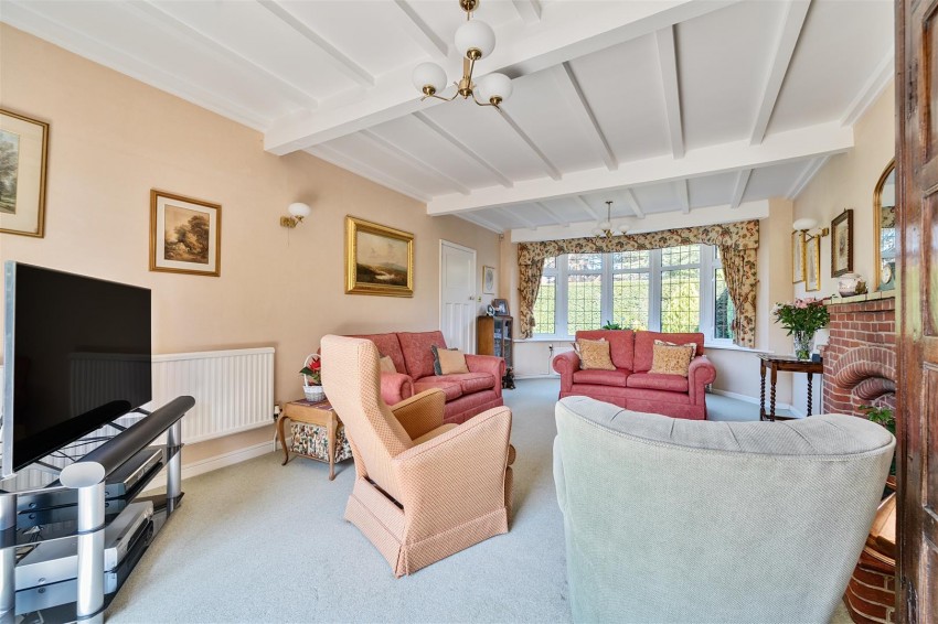 Images for Upper Woodcote Road, Caversham, Reading