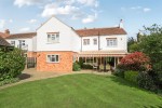 Images for Upper Woodcote Road, Caversham, Reading