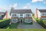 Images for Upper Woodcote Road, Caversham, Reading