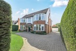 Images for Upper Woodcote Road, Caversham, Reading