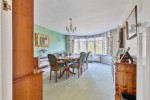 Images for Upper Woodcote Road, Caversham, Reading