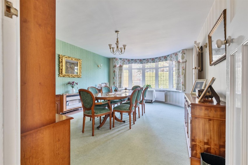 Images for Upper Woodcote Road, Caversham, Reading
