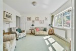 Images for Upper Woodcote Road, Caversham, Reading