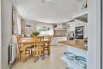 Images for Upper Woodcote Road, Caversham, Reading