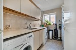 Images for Upper Woodcote Road, Caversham, Reading