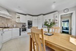 Images for Upper Woodcote Road, Caversham, Reading