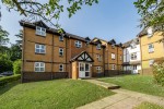 Images for Waller Court, Caversham, Reading