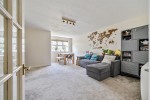 Images for Waller Court, Caversham, Reading