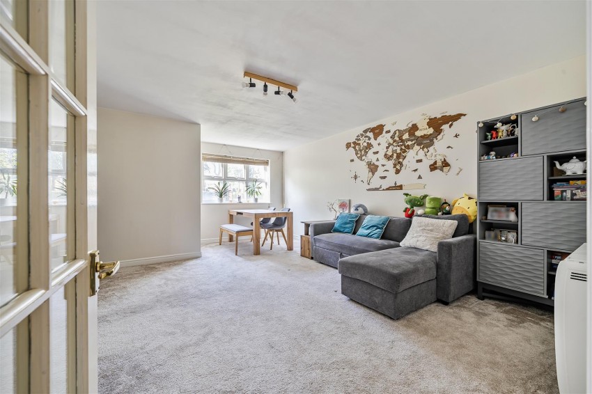 Images for Waller Court, Caversham, Reading