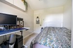Images for Waller Court, Caversham, Reading