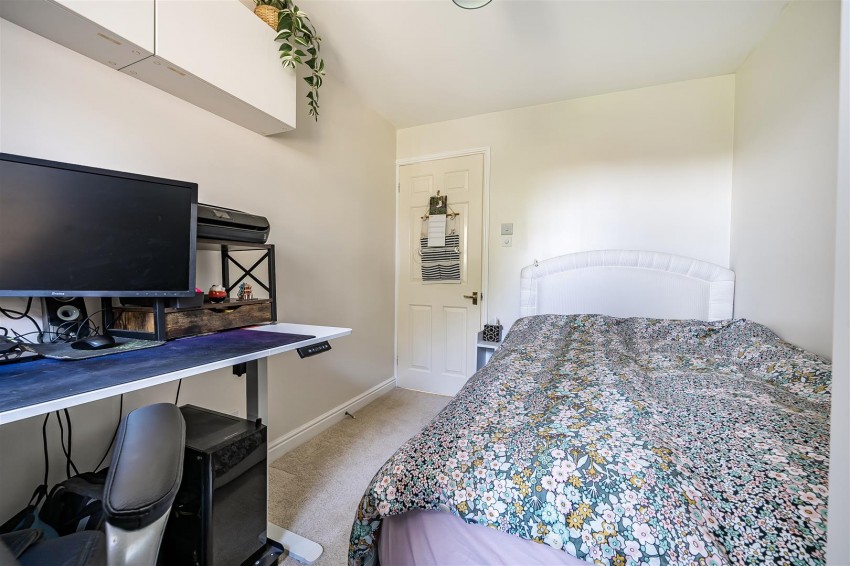 Images for Waller Court, Caversham, Reading