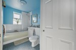 Images for Waller Court, Caversham, Reading