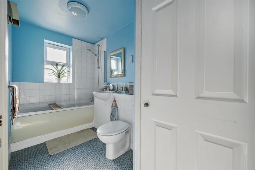 Images for Waller Court, Caversham, Reading