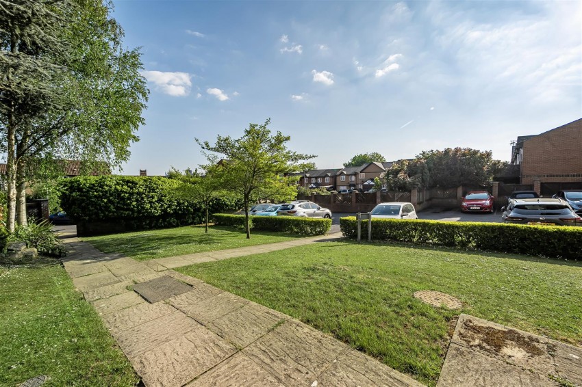 Images for Waller Court, Caversham, Reading